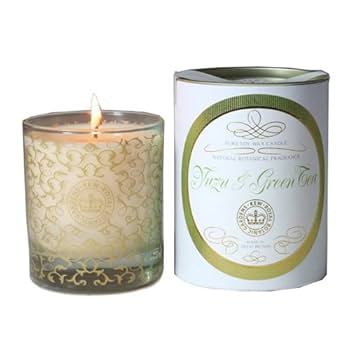 未使用　DW  ヴィーガンキャンドル　2個　t USA 未使用 DW Home ヴィーガンキャンドル 2個 t USA