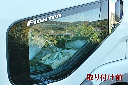 Amazon | 【トラック内装・室内用品】日野グランドプロフィア[H15/11