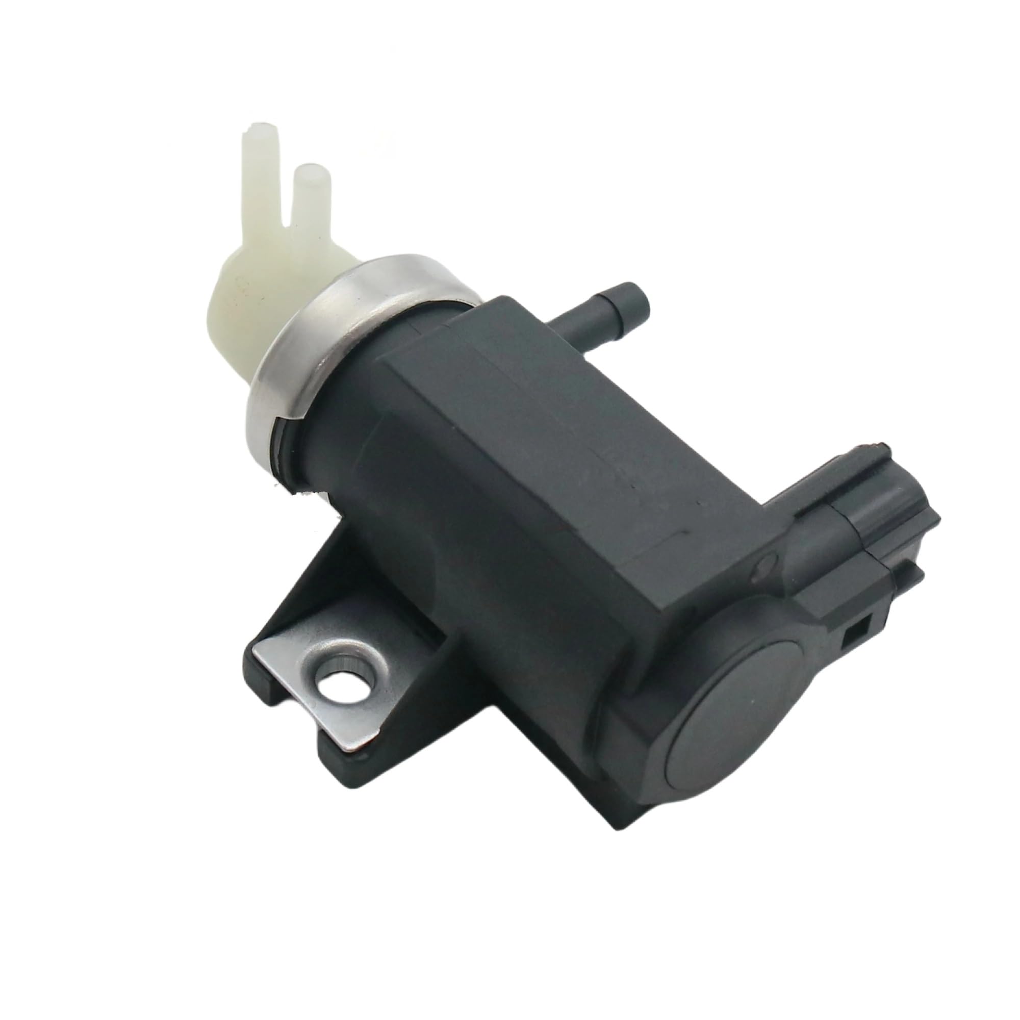 for Isuzu Dmax Turbo Boost Control Solenoid Valve Car Accessories 0556807 19T159 8975158401 Vacuum Pressure Converter Valve