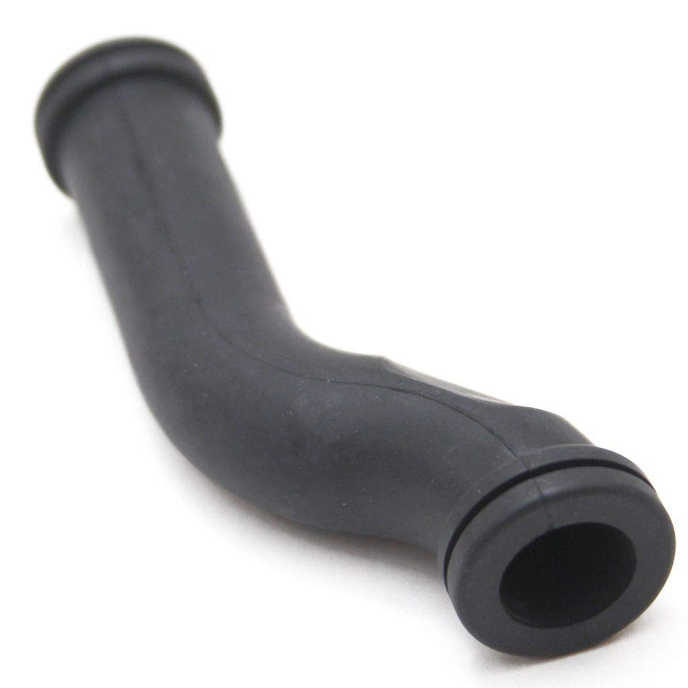 Amazon.com : Briggs & Stratton 280112 Tube Genuine Original