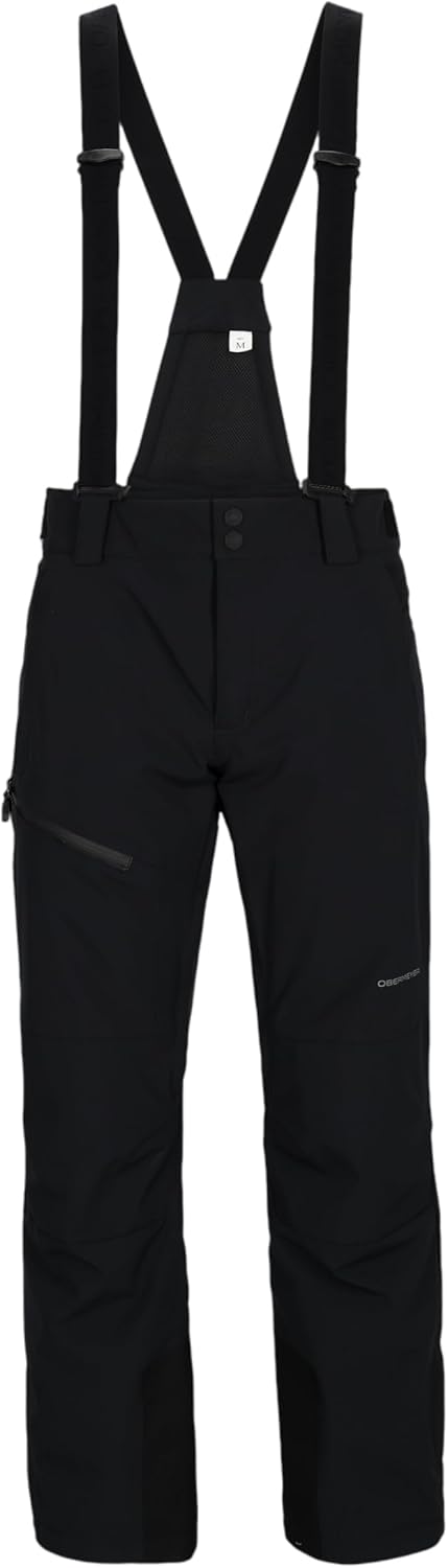 Obermeyer Force Suspender Pants