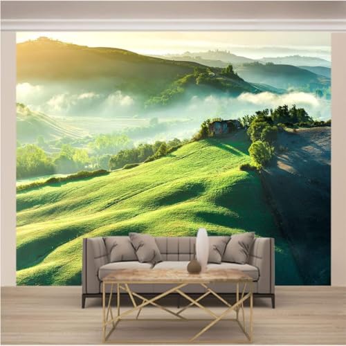 Fotomurales Decorativos Pared Naturaleza Marca Generic
