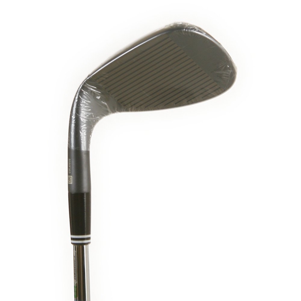 Amazon.co.jp: Cleveland GOLF(クリーブランドゴルフ) RTX-3