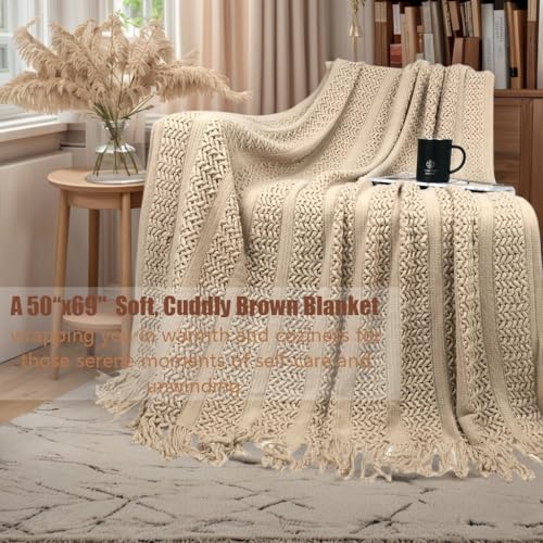 Get Well Soon Gift Baskets for Women Men, Comfort Gifts Blanket, Sympathy Gifts, Thank You Gifts, Thinking of You/ Mothers Day Gifts for Women