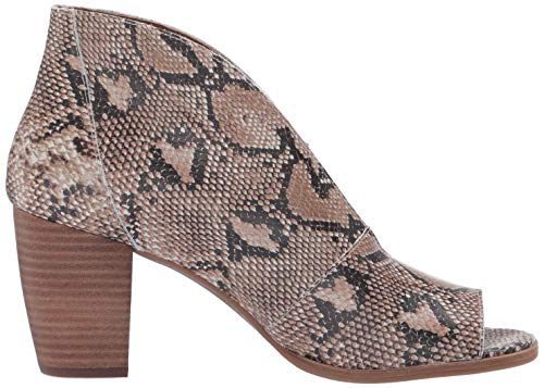 Image of Lucky Brand Women's Joal