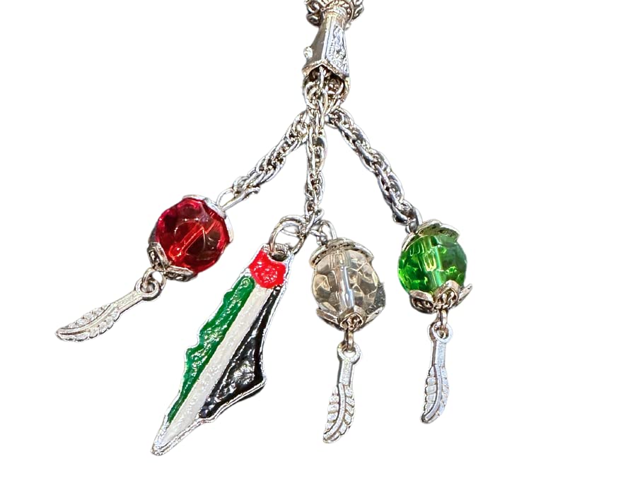 Tasbih Rozenkrans Tasbi Counting Misbaha Tasbeeh Zikr Dua 33 Gebedskralen 83 Tasbih Rozenkrans Tasbi Counting Misbaha Tasbeeh Zikr Dua 33 Gebedskralen 83
