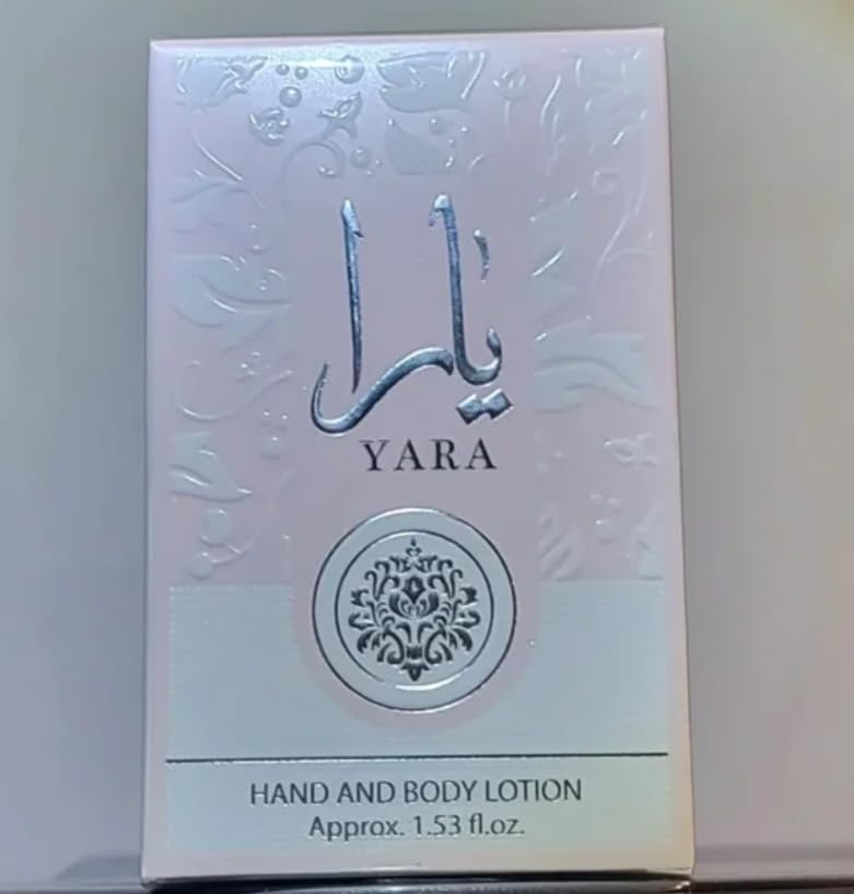 Gilchrist & Soames Body and Hand Lotions (Zero Collection