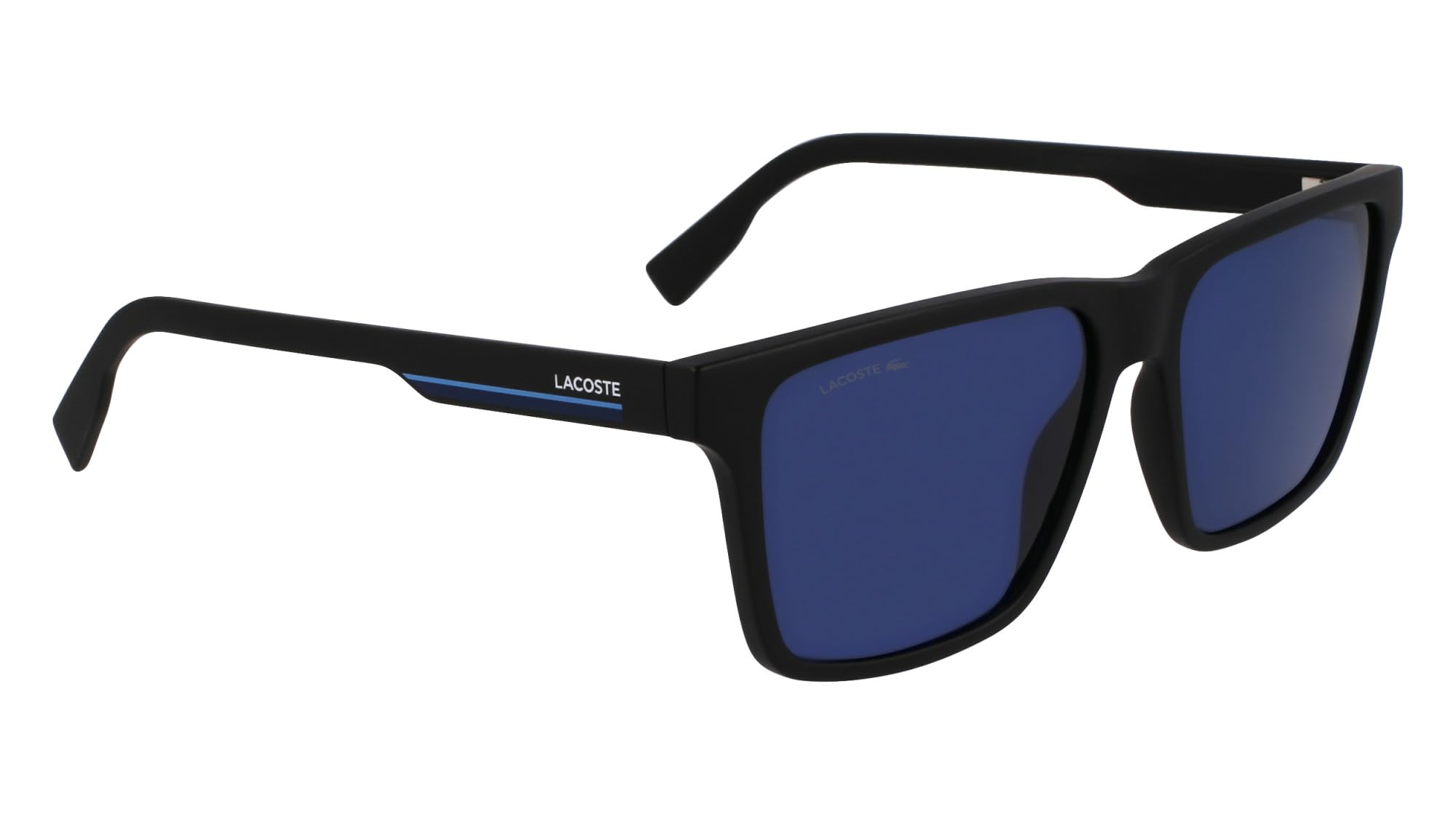 Lacoste L6039s N Sunglasses Hombre