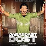  Jabardast Dost