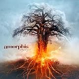 Skyforger [Vinyl LP]