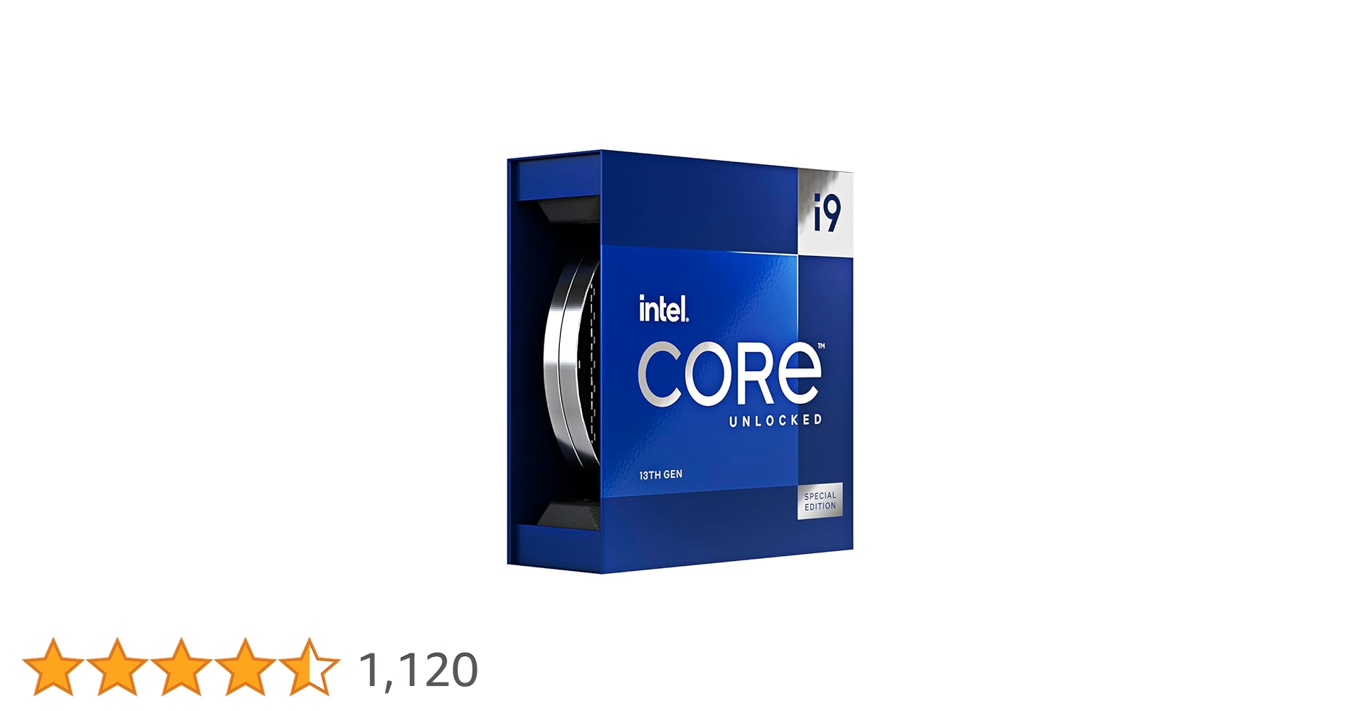 【新品】 Intel CPU i9 13900KS BX8071513900KS Amazon.com: Intel Core i9-13900KS Desktop Processor 24 cores