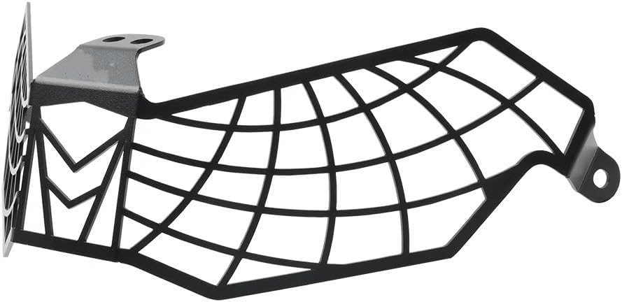 オートバイ用ヘッドライトガードグリル保護カバー に適合するベネリ に適合するTRK702X に適合するTRK 702X に適合するT