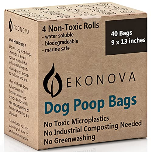 Do Dog Poop Bags Decompose do-dog-poop-bags-decompose
