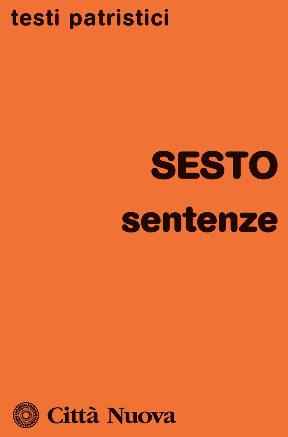 Sentenze - 4