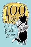 100 Hugs