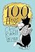 100 Hugs