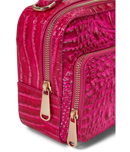 Image of BRAHMIN Women's Tori