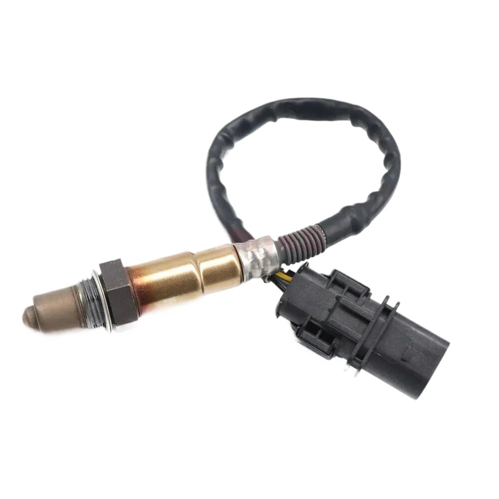 Sonde Lambda pour Kia capteur d'oxygène échappement 39350-2A410 - 7
