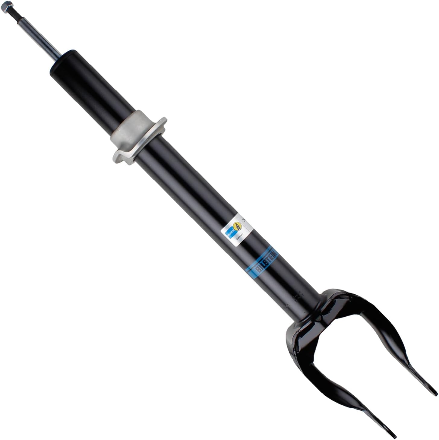 Bilstein Shocks 24-293792