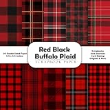 Independently published