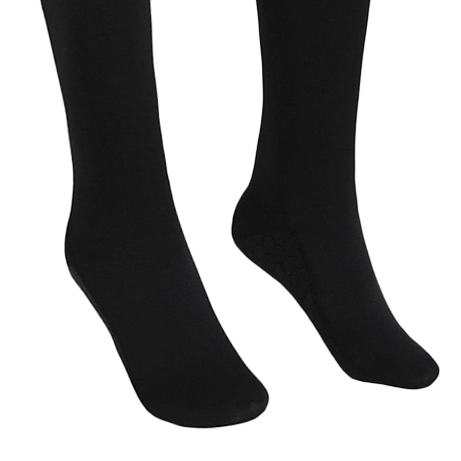 Damen Tauchstrümpfe Neopren Schwimmsocken Schnorchel Stiefel Isolierung Gegen Kaltes Wasser für Wassersportarten Bootsausflüge Taucher Zuhause