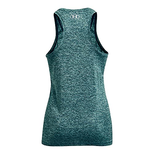 Image of Under Armour Women's Tech Twist Tank Top