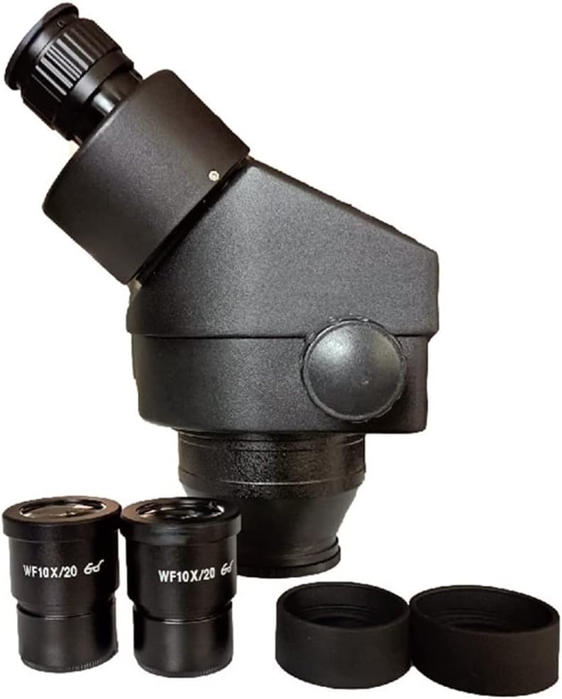 てんてん様専用 丸物15キロ てんてん様専用 丸物15キロ てんてん様