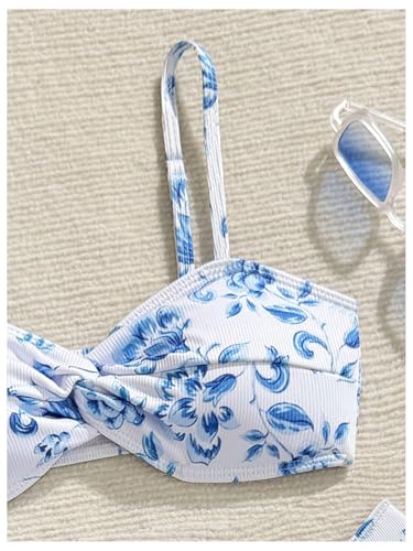 La Mejor Selección de Camisolas y pareos para Niña para comprar online. 12 Imagen adicional