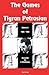 The Games of Tigran Petrosian Volume 2 1966-1983