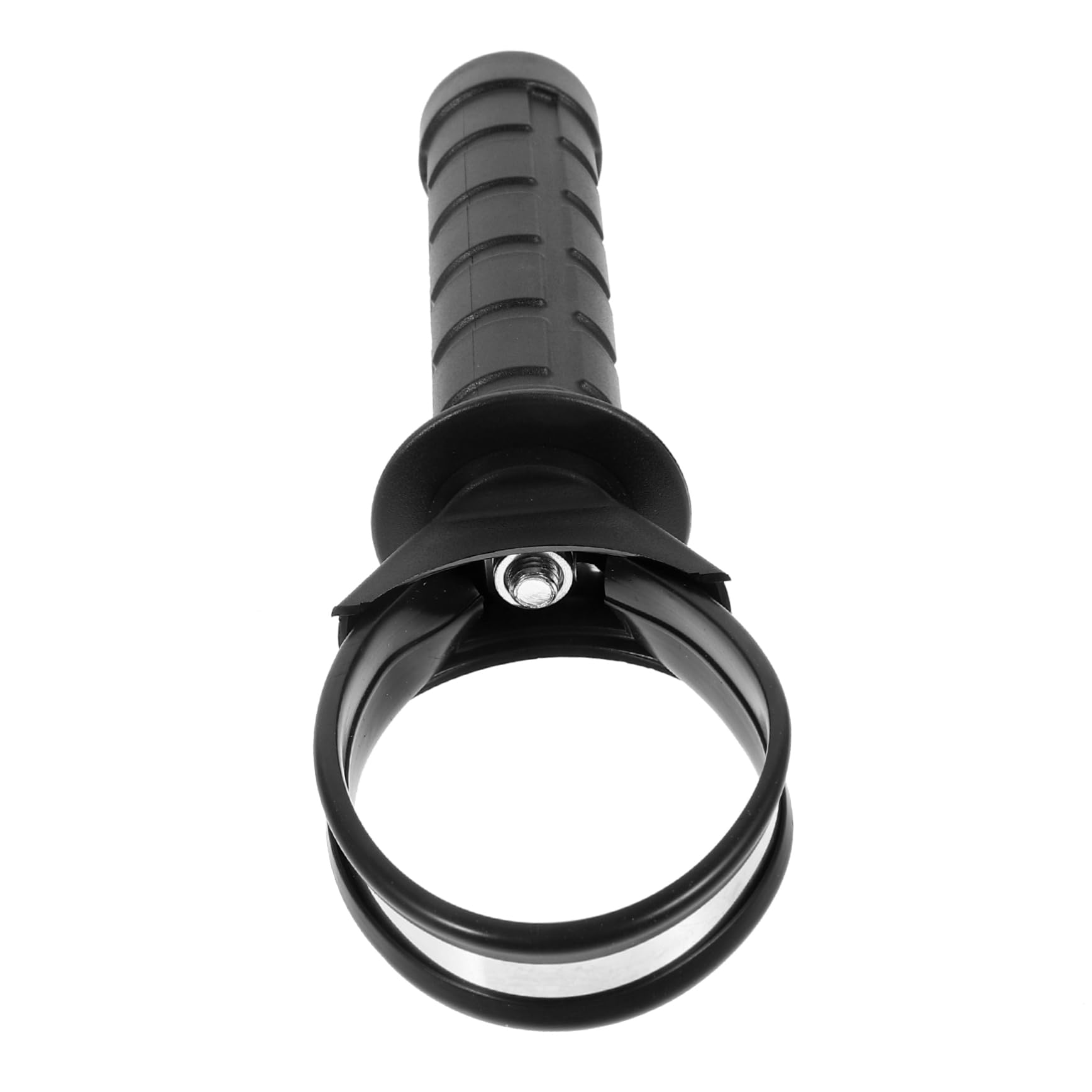 VANZACK Gyro Wrist Ball Handle Grip Strength Training Ball Handle for Hand Exercising