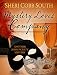 Mystery Loves Company: Another John Pickett Mystery (John Pickett Mysteries Book 7)