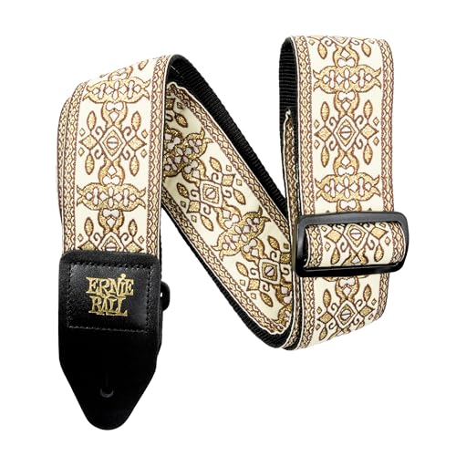 Image of Ernie Ball unisex-adult Guitar Straps