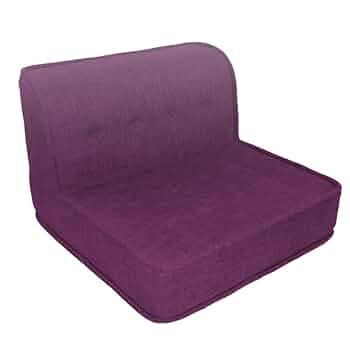 Yogibo Modju Top ヨギボー モジュ トップ グラファイト Amazon.co.jp: Yogibo Modju Top ヨギボー モジュ トップ