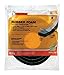 Foam Tape Rbbr 10