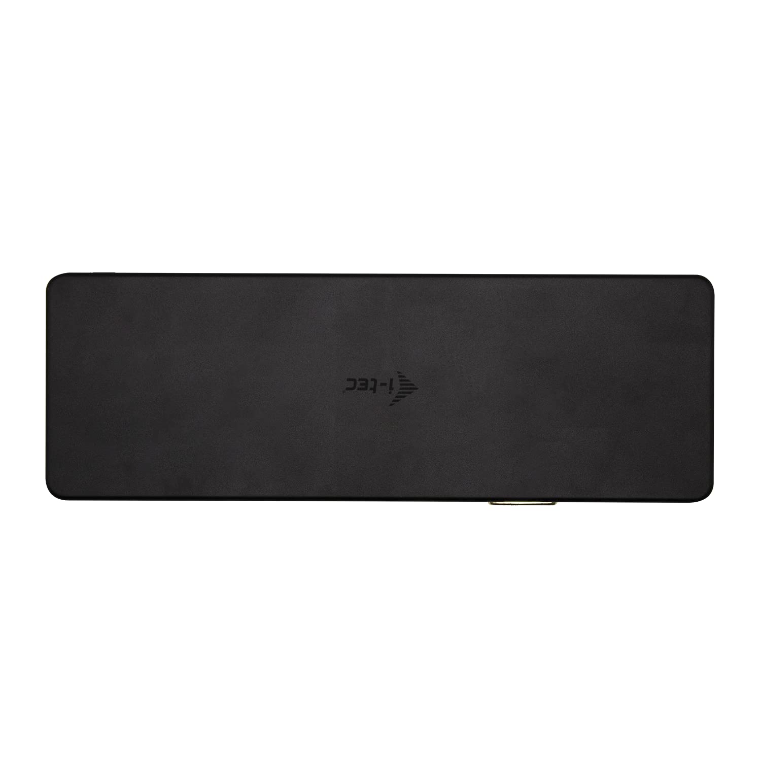 I-TEC DOCKING STATION USB 3.0/USB-C UNIVERSAL
