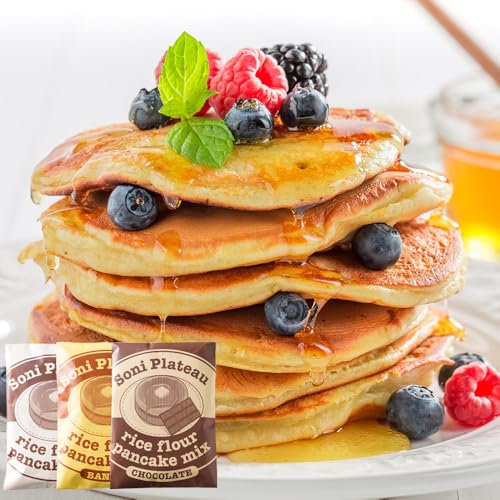 ���������ĕ��p���P�[�L�~�b�N�X 200g×3�� �v���[����o�i�i��`���R3��� �A���~�t���[ �O���e���t���[ ���蕨 �M�t�g �M�t�g�Z�b�g �v���[���g �p���P�[�L �ĕ� �p��