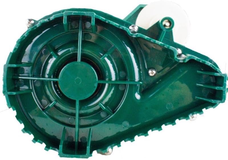 Early Bird Gets The Win!