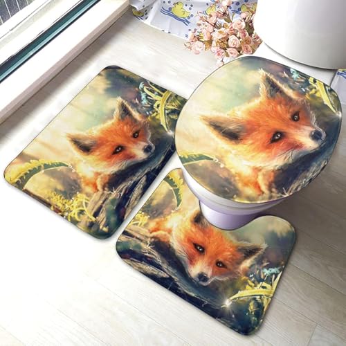 gC}bg Zbg 3_  A[g̊G X H ԂŃLcl }bg gCWJo[ U^ O^ gC}bg Zbg ~ z  h ֊ӂJo[ ƒp zep