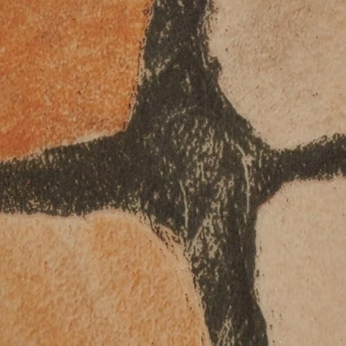 CM-12259 iFCM-11266j TQc HOMEtA NbVtA @\ Ήp╿ y1m×z