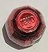 REVO Walgreens 2015 Holiday Jewels Lip Balm - Red Velvet Cupcake