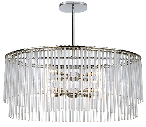 Return to product information