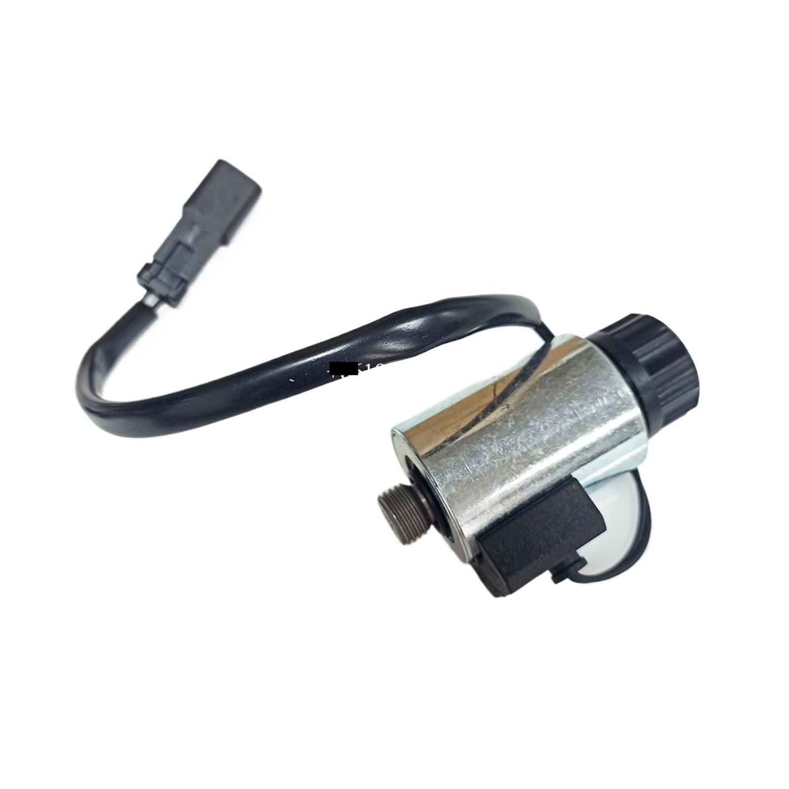 Électrovanne WA200-5 hydraulique UC1026017421 de rechange
