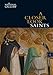 A Closer Look: Saints