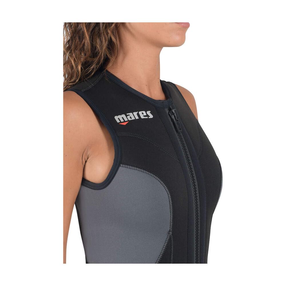 Muta Donna DUAL 5 mm