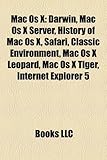 snow leopard server dmg download  Mac OS X: Darwin, Mac OS X Server, History of Mac OS X, Safari, Classic Environment, Mac OS X Snow Leopard, Mac OS X Leopard, Mac OS X Tiger, OSx86, ... Lion, HFS Plus, Pmset, Bonjour, Max, Launchd