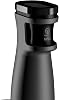 GRUNDIG RHB 4450 G Grated Blender Set
