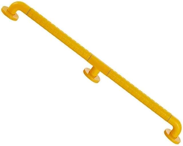 Amazon.co.uk grab rails for stairs