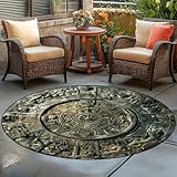 Ajoute de la magie à ton intérieur avec ce tapis 3d incroyable. C’est aussi un tapis trompe oeil original et tapis illusion d'optique 3d captivant, parfait comme tapis de chambre pour une ambiance cosy.