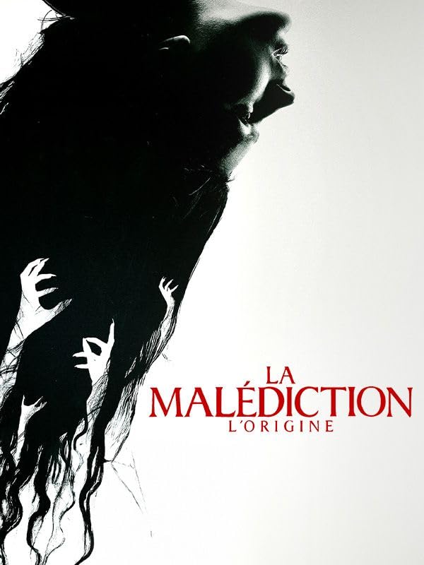 La Malédiction : L'origine