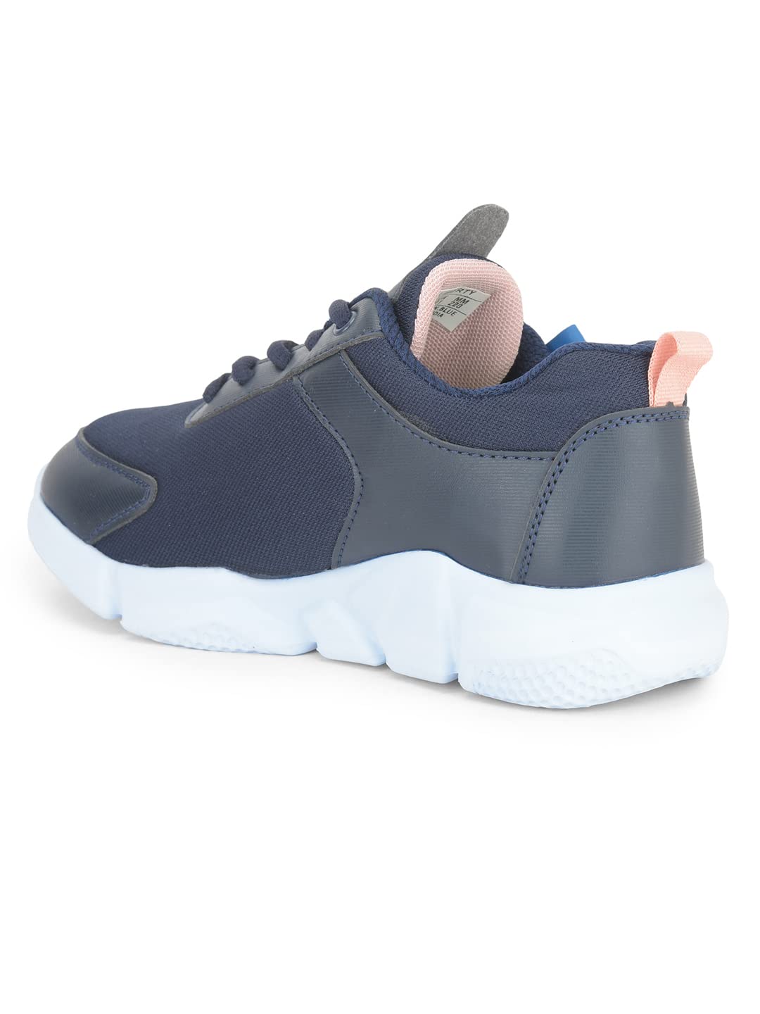 Liberty Lucy & Luke Casual Shoes for Kids 3 518cPmoVJcL. SL1440